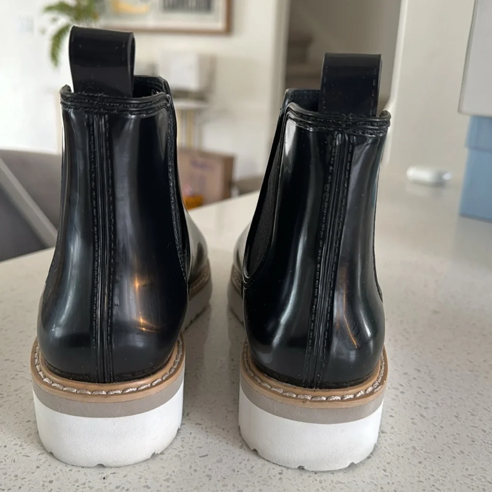 Cougar waterproof stylish
